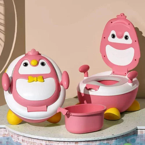 Baby Potty Seat Chair Distributor